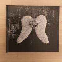 cd Memento Mori Depeche Mode vers. deluxe