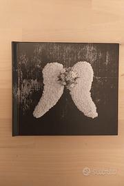 cd Memento Mori Depeche Mode vers. deluxe