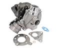 turbina-renault-1-5dci-54399880030-0070-8200405203