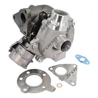 Turbina Renault 1,5DCI 54399880030/0070,8200405203