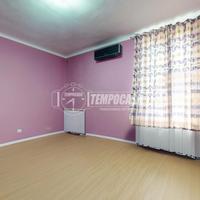 Appartamento a Milano Via bodoni 2 locali