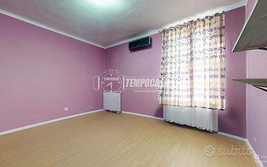 Appartamento a Milano Via bodoni 2 locali