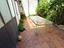 Immagine 24