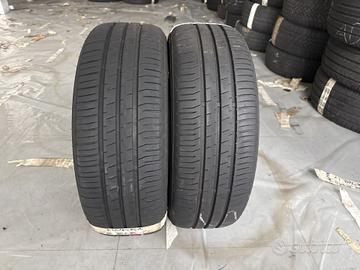 gomme usate 1855516 Estivo FALKEN - ZIEX ZE310EC -