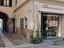 Immagine 9