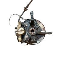 Montante anteriore destro ford ka 1300 tdci 75 cv 