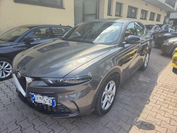 ALFA ROMEO Tonale 1.5 130 CV MHEV TCT7 Sprint