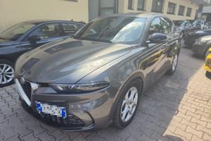 ALFA ROMEO Tonale 1.5 130 CV MHEV TCT7 Sprint