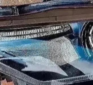 Maserati Levante Proiettore Anteriore