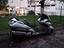 Immagine 3