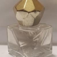 Diamant de Rigaud Paris  miniatura RARA