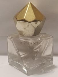 Diamant de Rigaud Paris  miniatura RARA