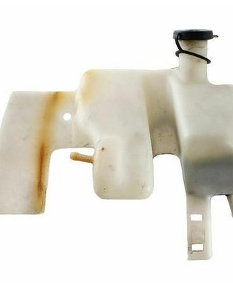 Serbatoio H2O radiatore Honda Hornet 600 dal 98