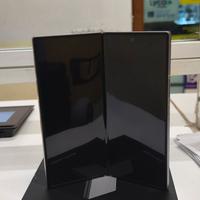 Samsung Galaxy Z Fold6