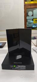 Samsung Galaxy Z Fold6