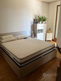Arredo completo