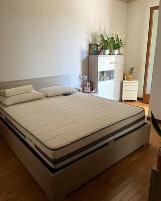 Arredo completo