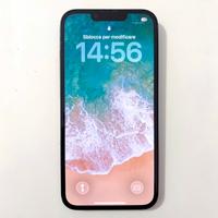 Apple iPhone 13 -  BATTERIA NUOVA