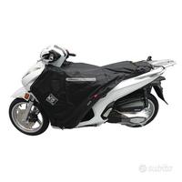 Termoscud tucano urbano R222 honda sh 350