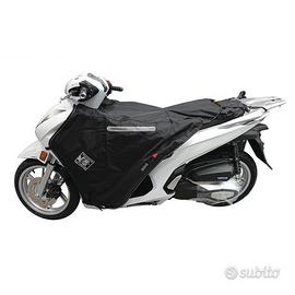 Termoscud tucano urbano R222 honda sh 350