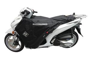 Termoscud tucano urbano R222 honda sh 350