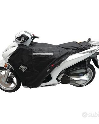 Termoscud tucano urbano R222 honda sh 350