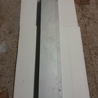 Lampade plafoniere da soffitto vintage 3 pezzi