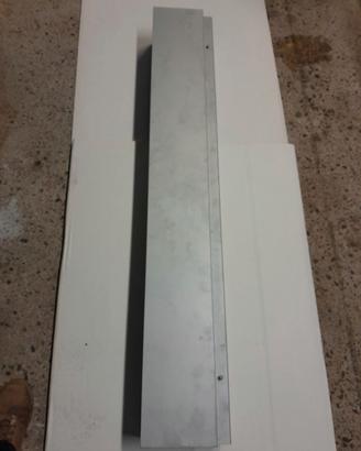 Lampade plafoniere da soffitto vintage 3 pezzi