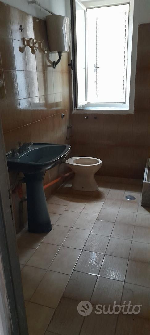 Appartamento – Amendolara, Cosenza - Vista 5