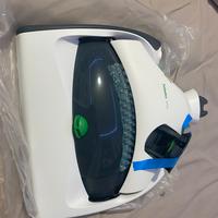 Pulilava Folletto SP530 - originale Vorwerk