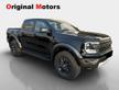 Ford Ranger Raptor 3.0 Ecoboost V6 4WD DC 5 posti