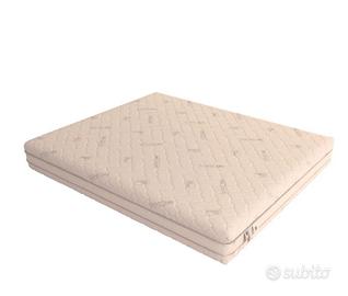Materasso 170x200