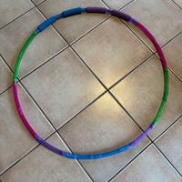 Hula hoop