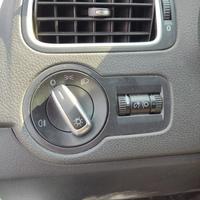 Interruttore fari VOLKSWAGEN POLO del 2010