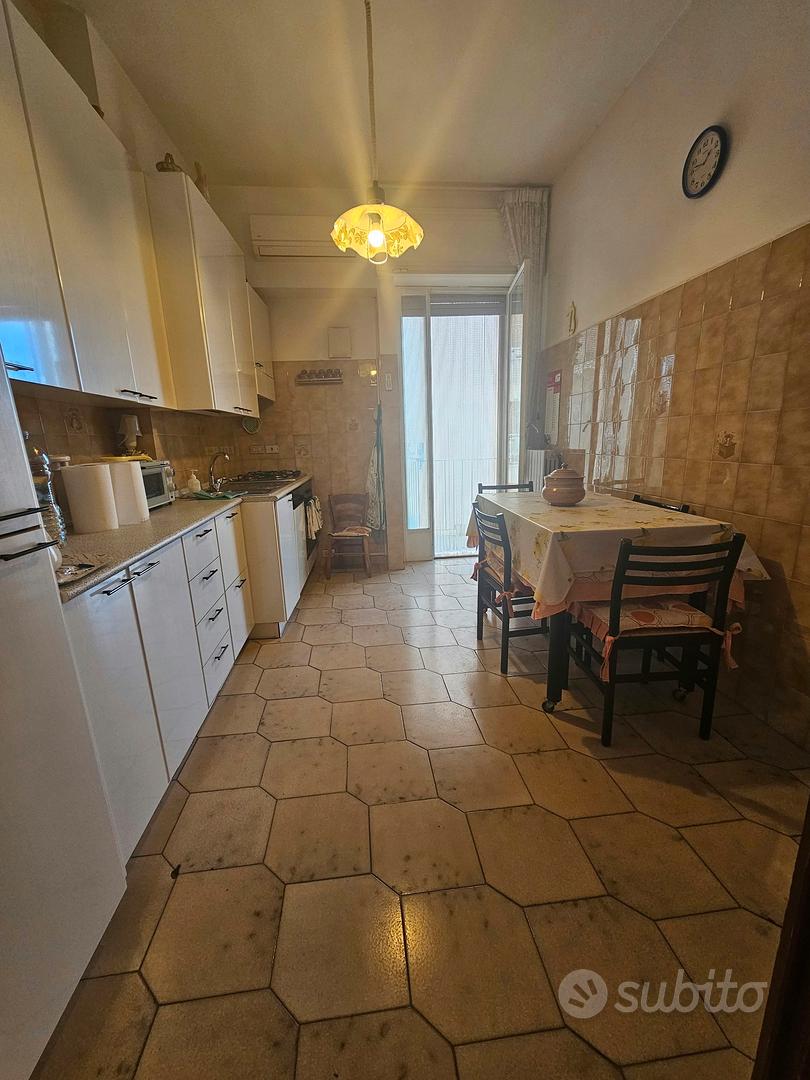 Appartamento – Foggia - Vista 5