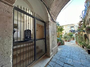 Appartamento Siracusa [Cod. rif 3235071VRG]