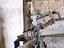 Immagine 9