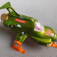 astronave Dinky Toys 351 1970