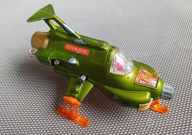 astronave Dinky Toys 351 1970