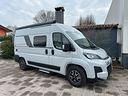 knaus-boxlife-540-mq-platinum-selection