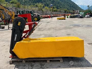 Barra falciante laterale MORRA MF 2260 - 2.60m