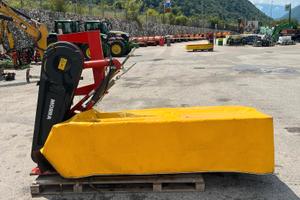 Barra falciante laterale MORRA MF 2260 - 2.60m