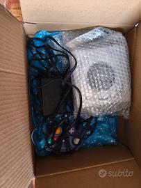 Nintendo GameCube 