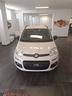 fiat-panda-1-2-easypower-easy