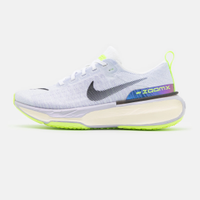 Nike zoomx Run 3 running donna
