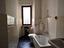 Immagine 23