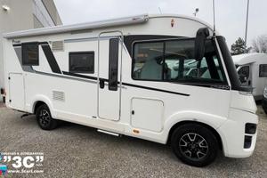 ITINEO Nomad CM 660