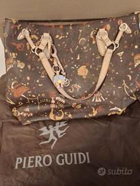 Borse Piero Guidi