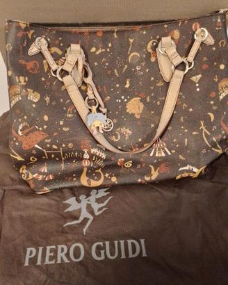 Borse Piero Guidi