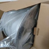 NUOVO Renault Scenic RX4 cerchio in lega 16 pollic